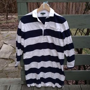 J Crew Like-New Dress